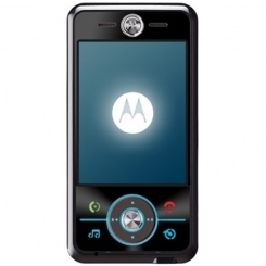 Motorola MOTOROKR E7 -  1